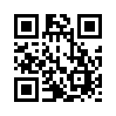 QR-Code https://ppt.cc/aOLP