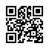 QR-Code https://ppt.cc/aOMU