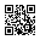 QR-Code https://ppt.cc/aOMo