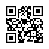QR-Code https://ppt.cc/aOMu
