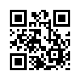 QR-Code https://ppt.cc/aOMx