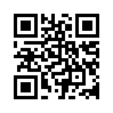 QR-Code https://ppt.cc/aOO%7E
