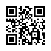 QR-Code https://ppt.cc/aOOH