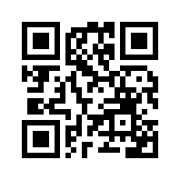 QR-Code https://ppt.cc/aOOO