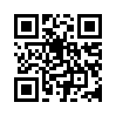 QR-Code https://ppt.cc/aOOT