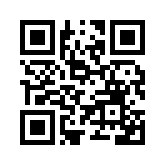 QR-Code https://ppt.cc/aOPG
