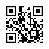 QR-Code https://ppt.cc/aOQ6