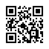 QR-Code https://ppt.cc/aOQC