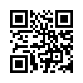 QR-Code https://ppt.cc/aOR4
