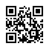 QR-Code https://ppt.cc/aORq