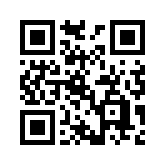 QR-Code https://ppt.cc/aOSr