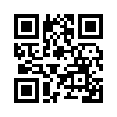 QR-Code https://ppt.cc/aOSw