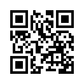 QR-Code https://ppt.cc/aOTY