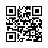 QR-Code https://ppt.cc/aOW7