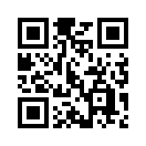 QR-Code https://ppt.cc/aOWU