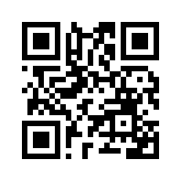 QR-Code https://ppt.cc/aOWi