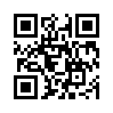 QR-Code https://ppt.cc/aOXY