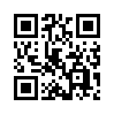 QR-Code https://ppt.cc/aOYF