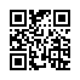 QR-Code https://ppt.cc/aOZ3