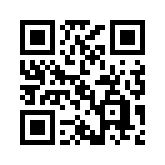 QR-Code https://ppt.cc/aOZQ