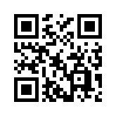 QR-Code https://ppt.cc/aOZZ