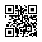QR-Code https://ppt.cc/aO_g