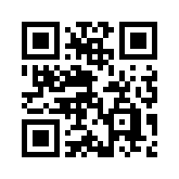 QR-Code https://ppt.cc/aOaE