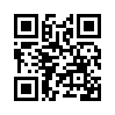 QR-Code https://ppt.cc/aOae