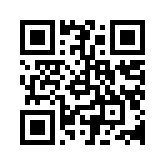 QR-Code https://ppt.cc/aObt