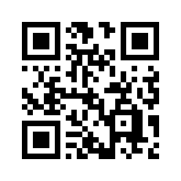 QR-Code https://ppt.cc/aOc9