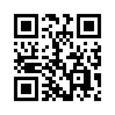 QR-Code https://ppt.cc/aOcd