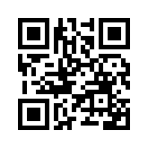 QR-Code https://ppt.cc/aOd1