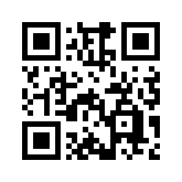 QR-Code https://ppt.cc/aOdg