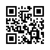 QR-Code https://ppt.cc/aOgW