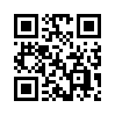 QR-Code https://ppt.cc/aOi0