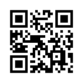 QR-Code https://ppt.cc/aOiV
