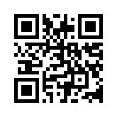 QR-Code https://ppt.cc/aOk-