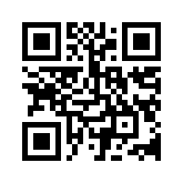 QR-Code https://ppt.cc/aOkG