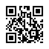 QR-Code https://ppt.cc/aOm3