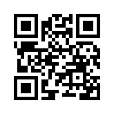 QR-Code https://ppt.cc/aOmf
