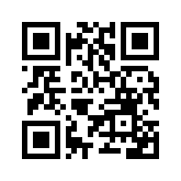 QR-Code https://ppt.cc/aOms