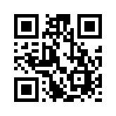 QR-Code https://ppt.cc/aOom
