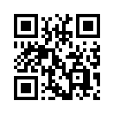 QR-Code https://ppt.cc/aOpe