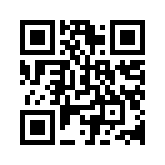 QR-Code https://ppt.cc/aOq-