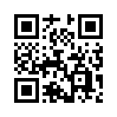 QR-Code https://ppt.cc/aOs%28