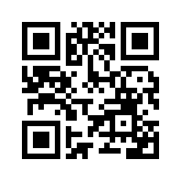 QR-Code https://ppt.cc/aOs2