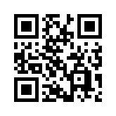 QR-Code https://ppt.cc/aOsm