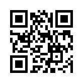 QR-Code https://ppt.cc/aOwI