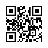 QR-Code https://ppt.cc/aOxa