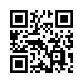 QR-Code https://ppt.cc/aOy4